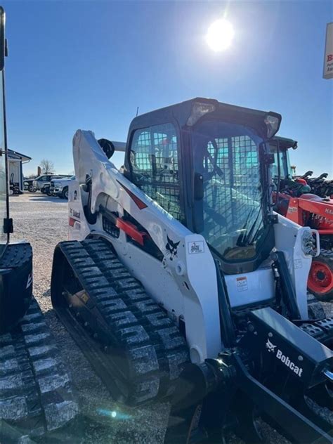 new bobcat t770|2023 bobcat t770 price.